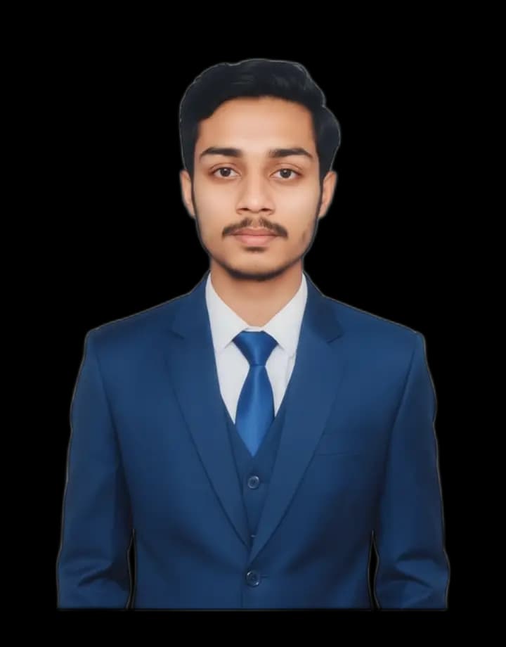 Talha